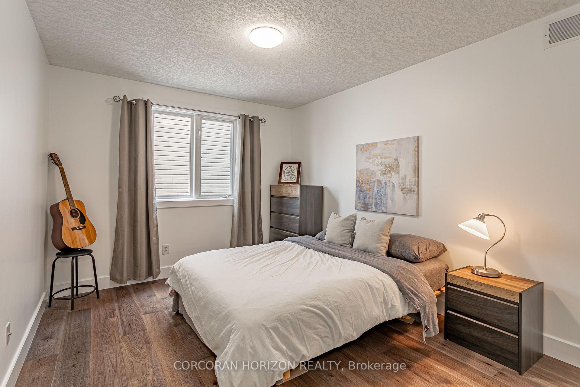 Photo 26 of 312 Schooner Crescent, Waterloo — HOMEH
