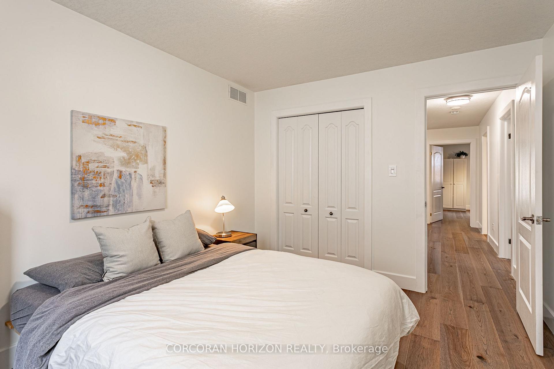 Photo 27 of 312 Schooner Crescent, Waterloo — HOMEH