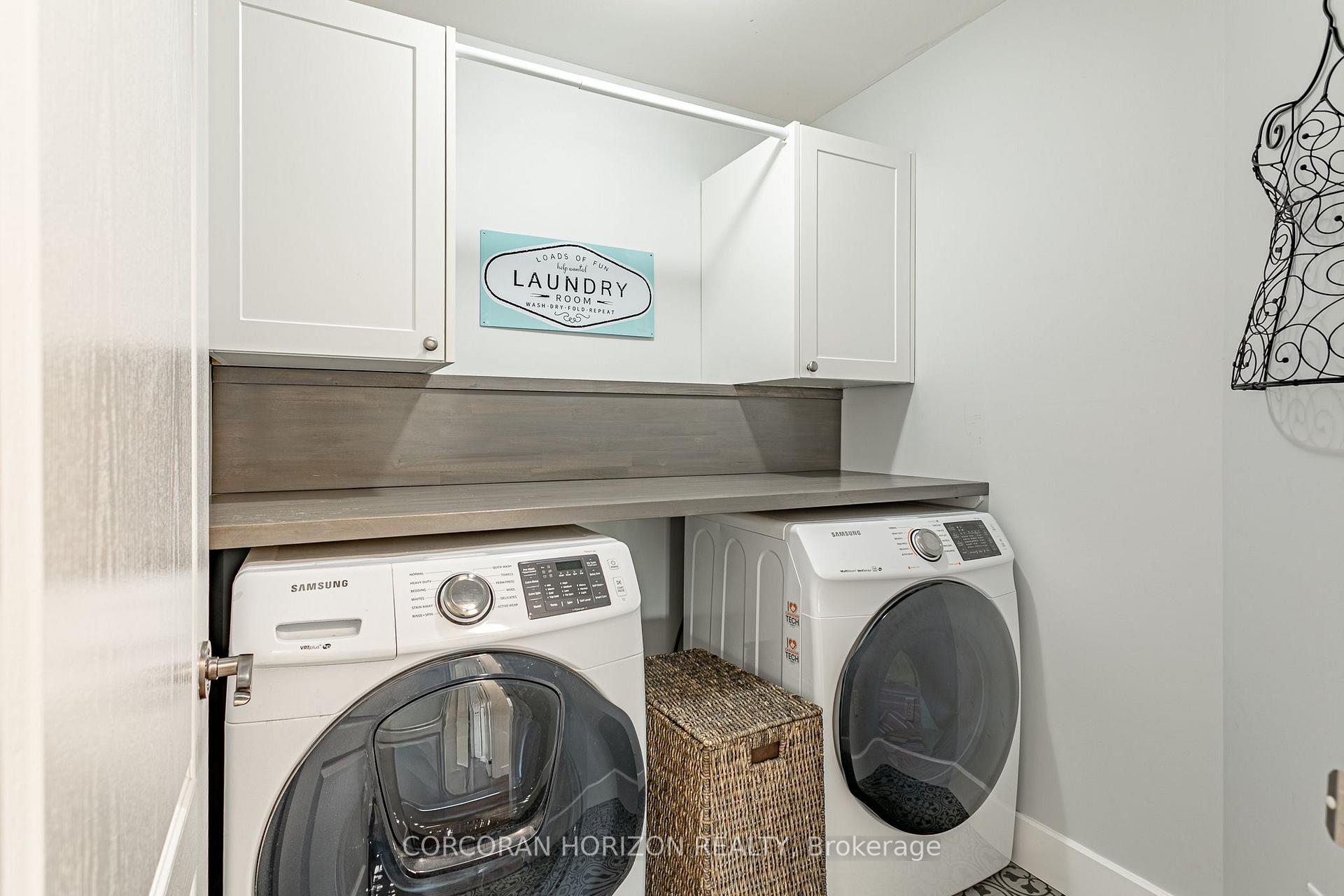 Photo 32 of 312 Schooner Crescent, Waterloo — HOMEH