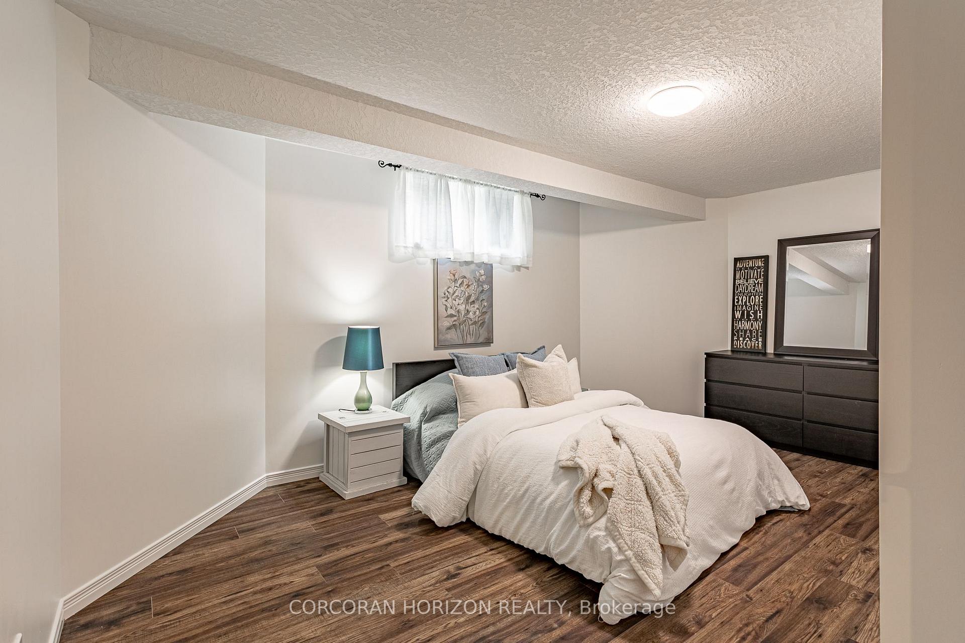 Photo 36 of 312 Schooner Crescent, Waterloo — HOMEH
