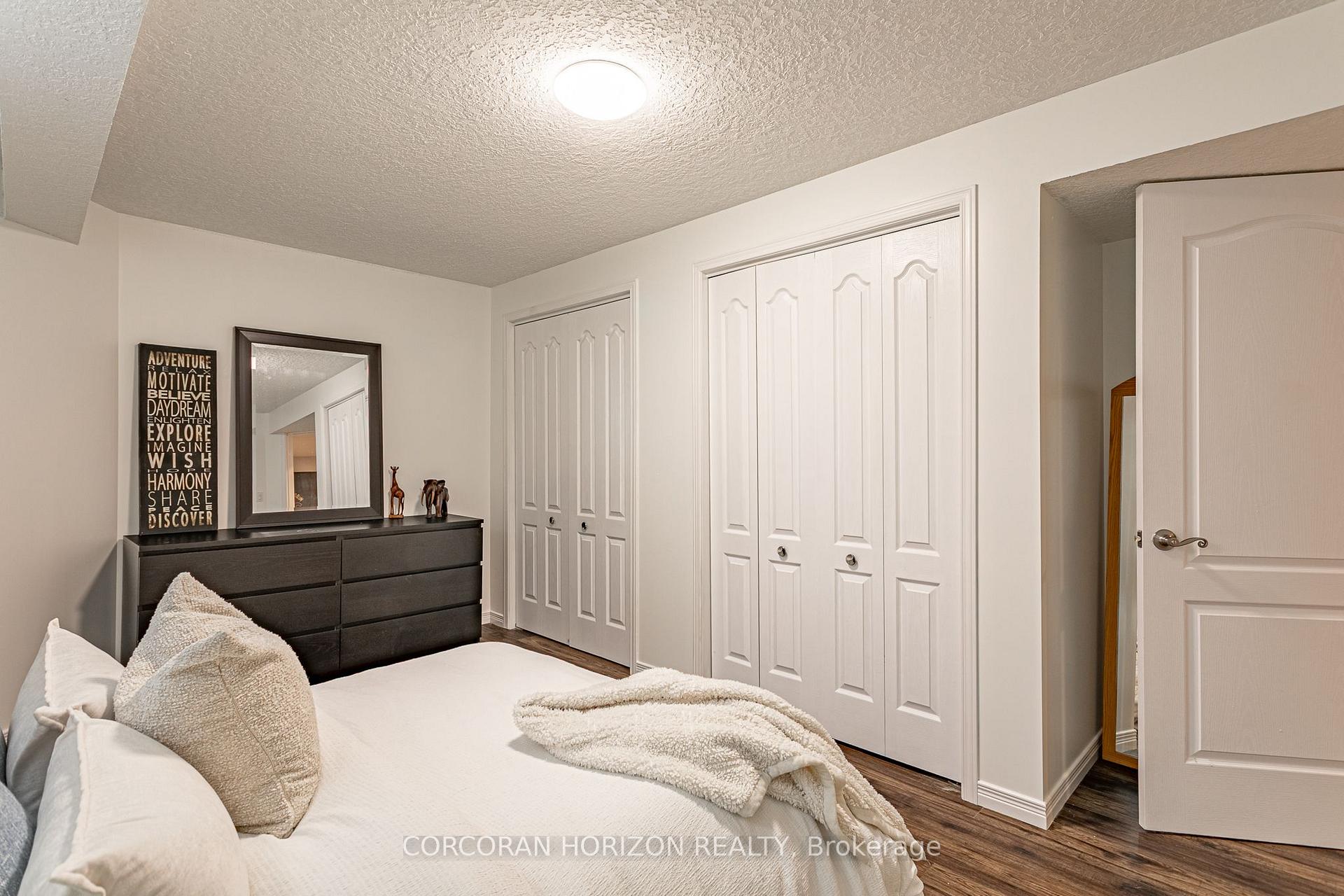Photo 37 of 312 Schooner Crescent, Waterloo — HOMEH