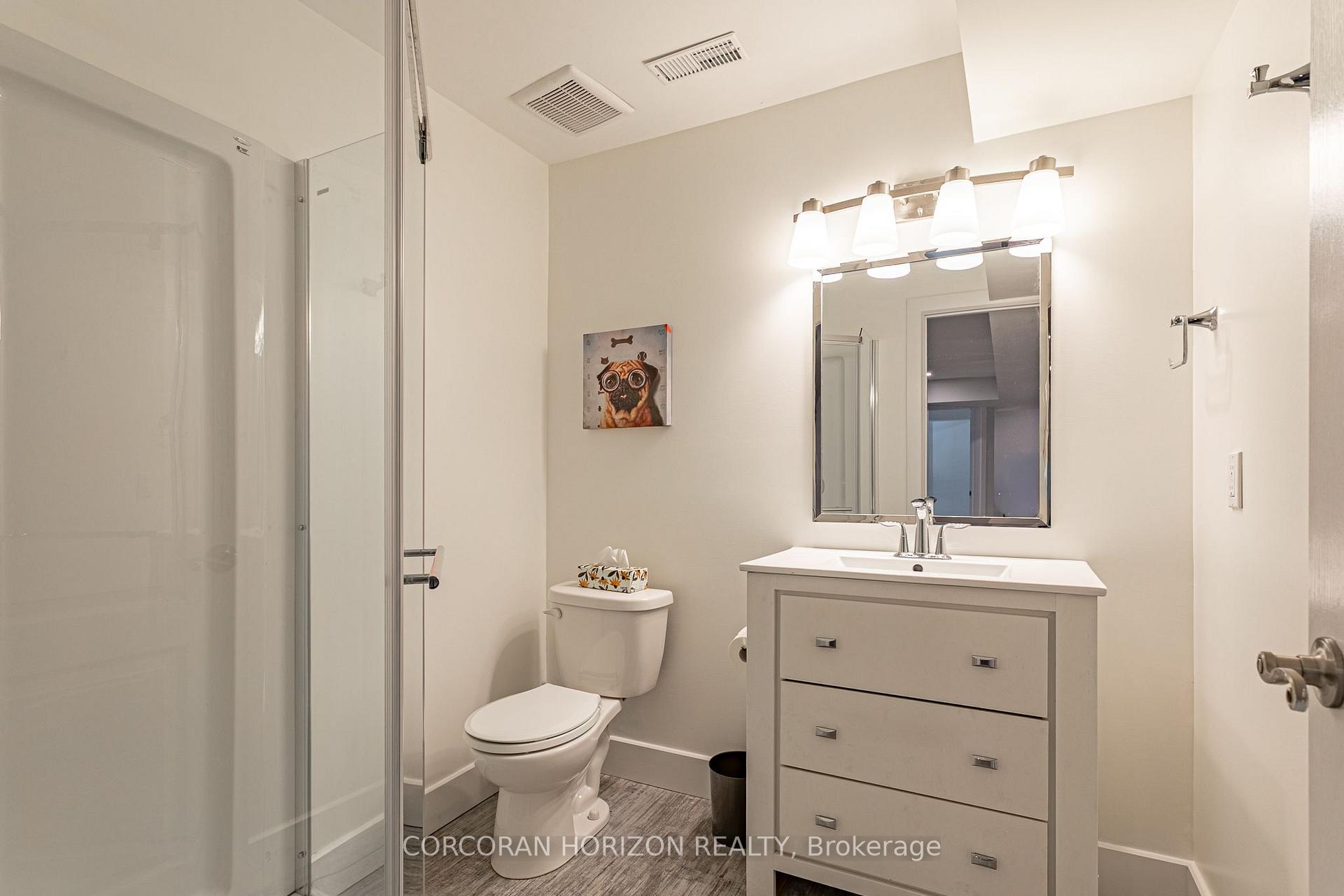 Photo 40 of 312 Schooner Crescent, Waterloo — HOMEH