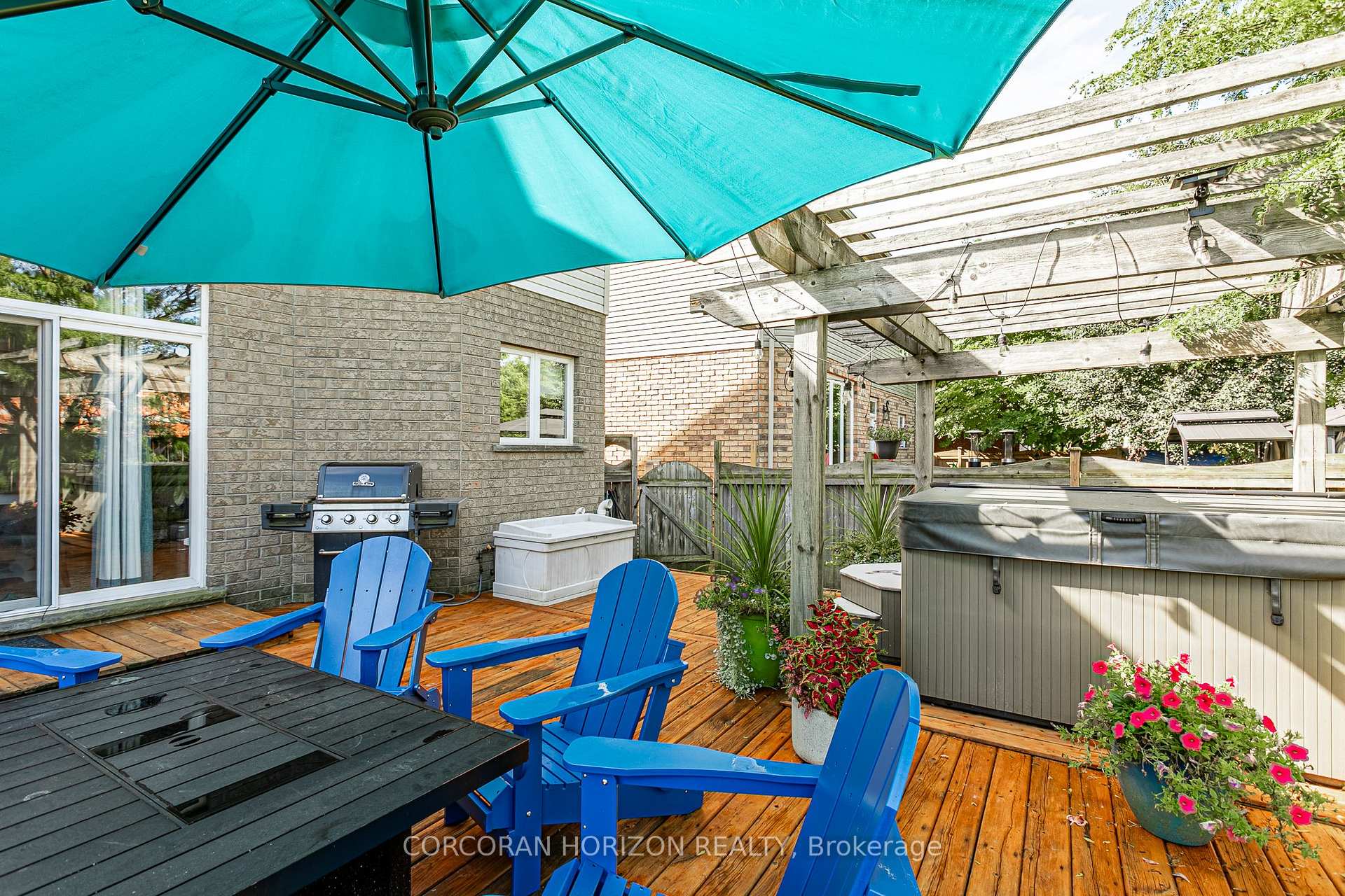 Photo 44 of 312 Schooner Crescent, Waterloo — HOMEH