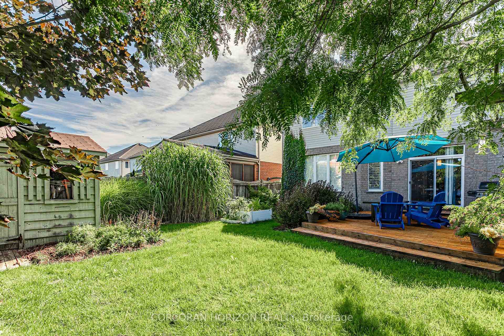 Photo 47 of 312 Schooner Crescent, Waterloo — HOMEH