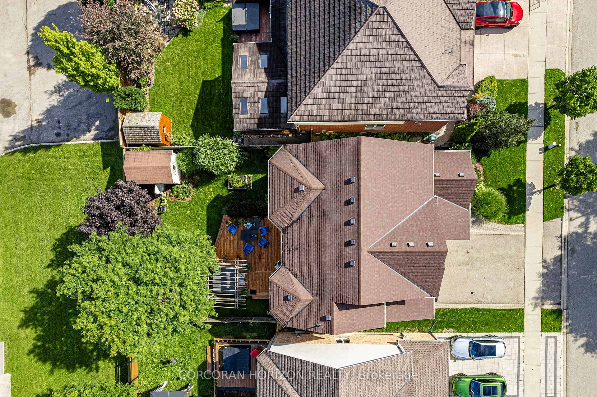 Photo 50 of 312 Schooner Crescent, Waterloo — HOMEH