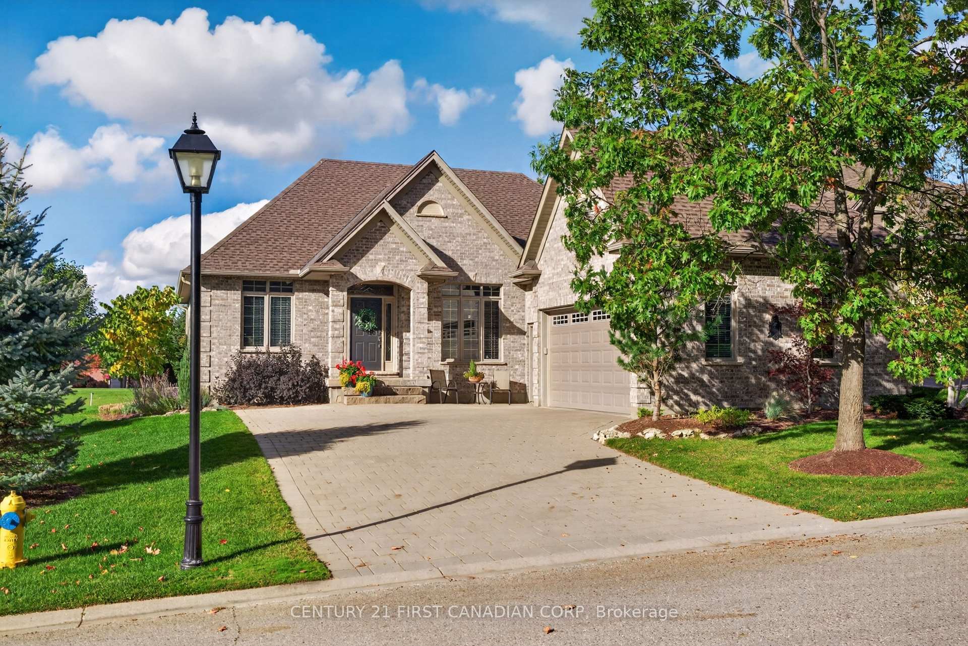 Photo of 1811 Sandy Somerville Lane