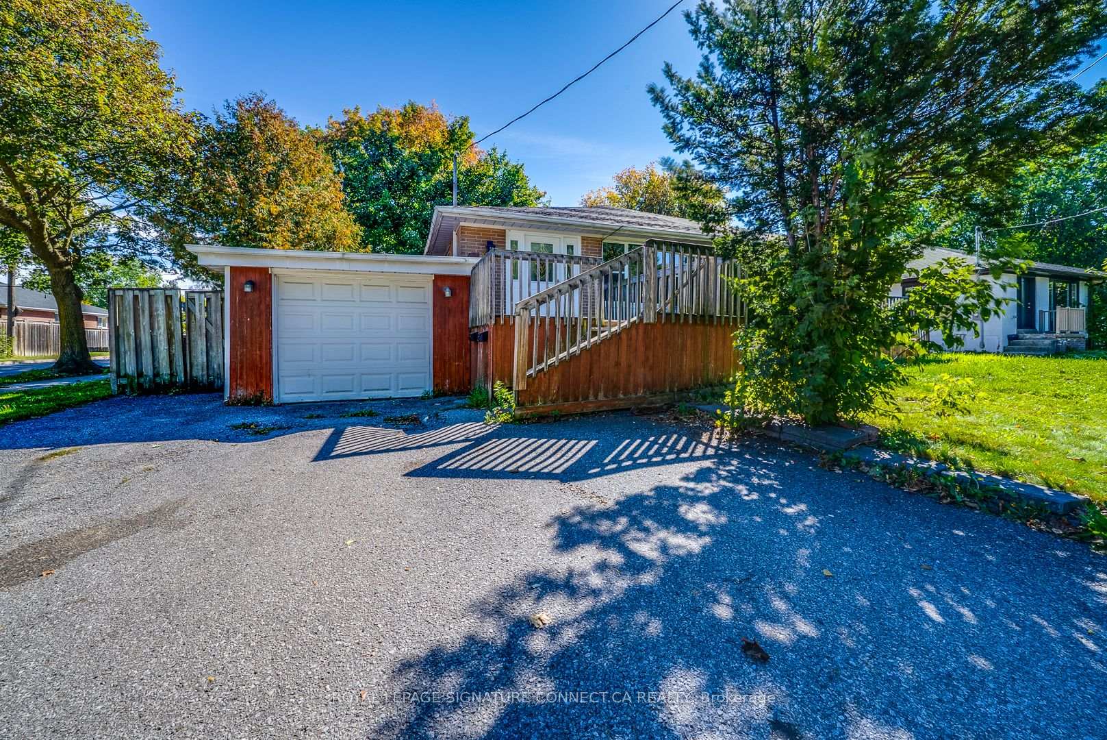 Photo 4 of Unit Upper Level, 166 Cherrywood Drive, Newmarket, Bristol-London — HOMEH