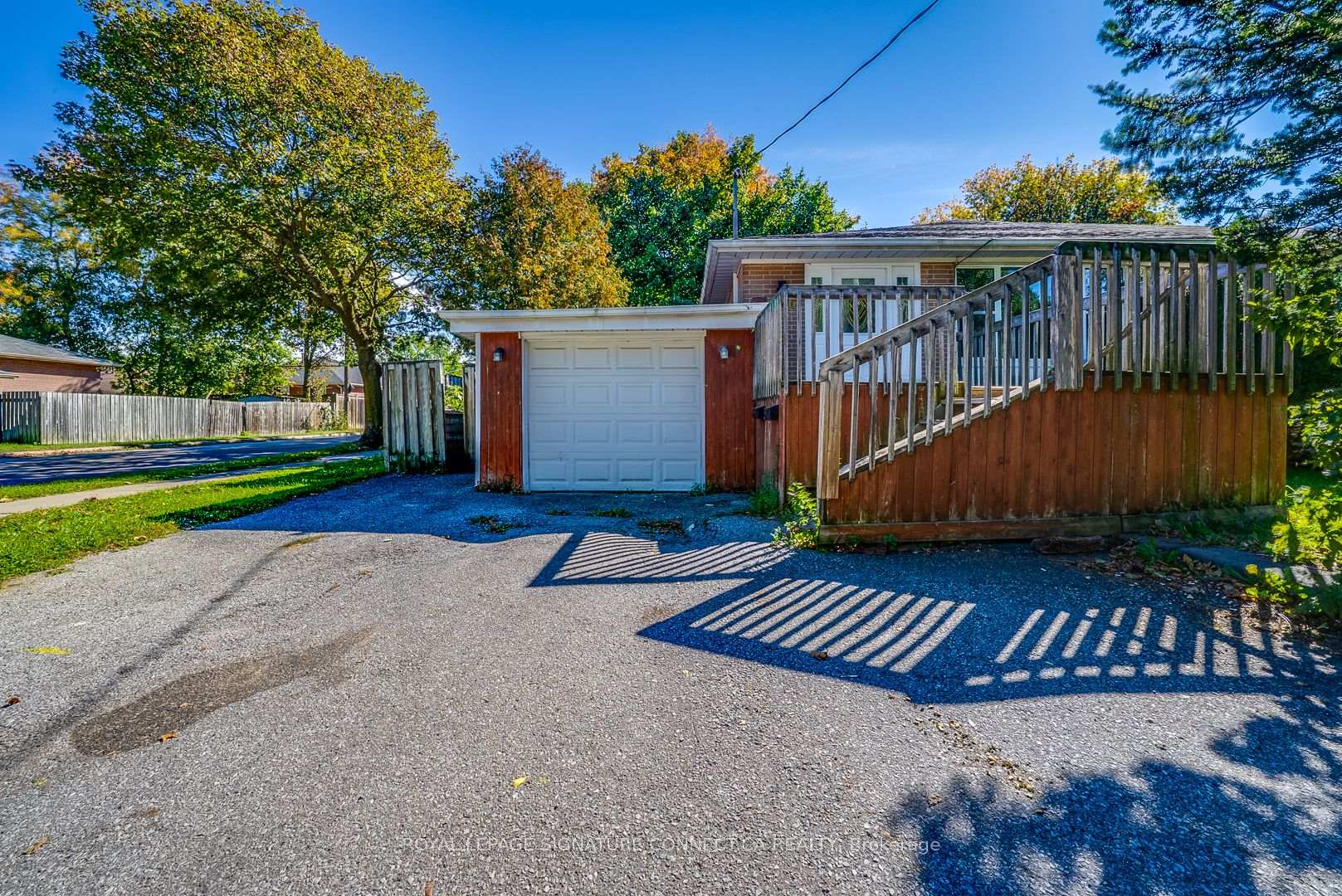 Photo 5 of Unit Upper Level, 166 Cherrywood Drive, Newmarket, Bristol-London — HOMEH