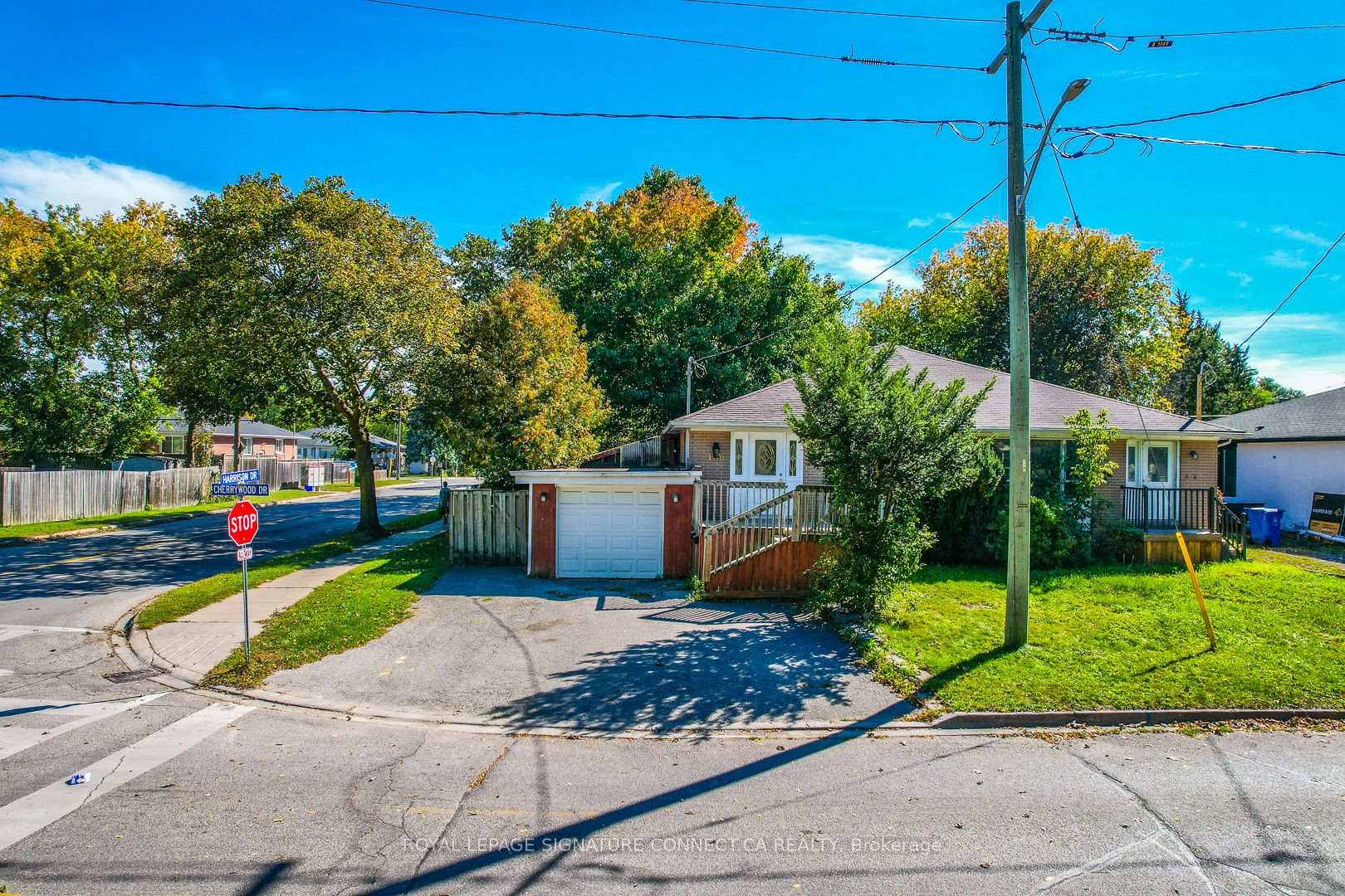 Photo 7 of Unit Upper Level, 166 Cherrywood Drive, Newmarket, Bristol-London — HOMEH