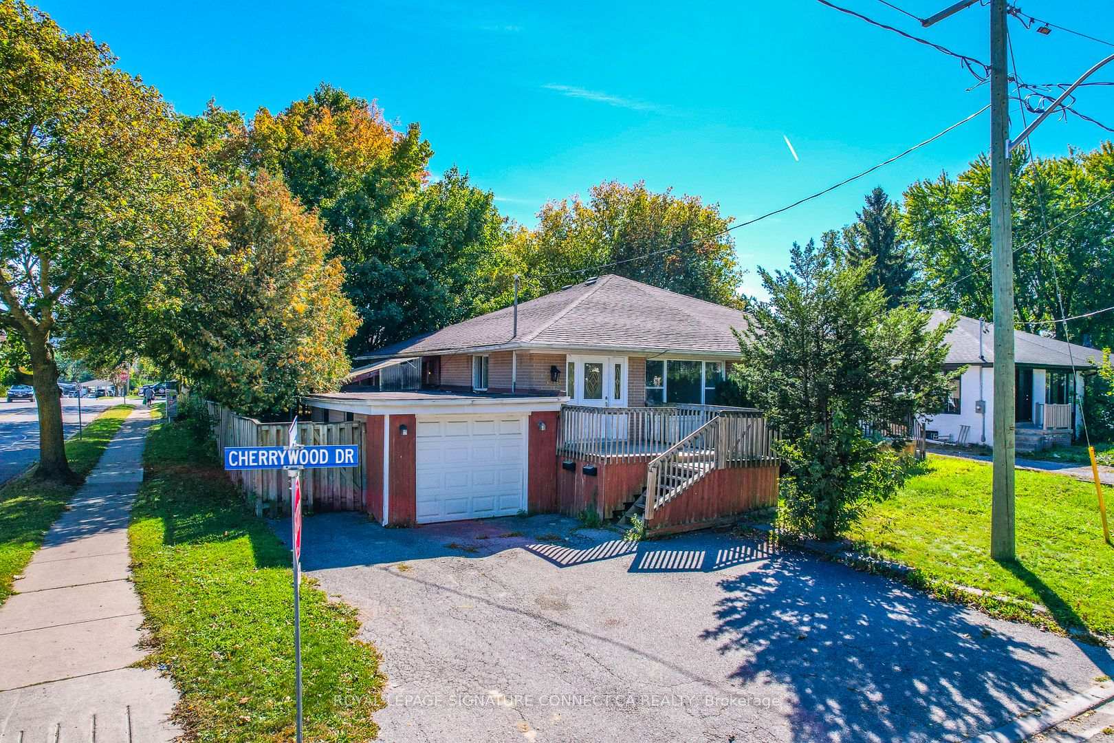 Photo 9 of Unit Upper Level, 166 Cherrywood Drive, Newmarket, Bristol-London — HOMEH
