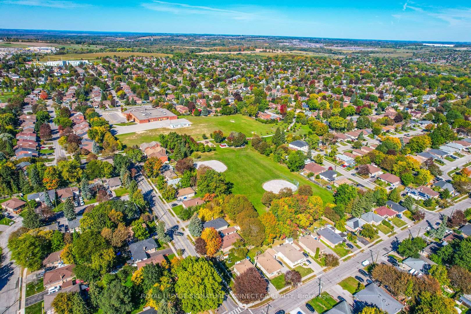 Photo 14 of Unit Upper Level, 166 Cherrywood Drive, Newmarket, Bristol-London — HOMEH