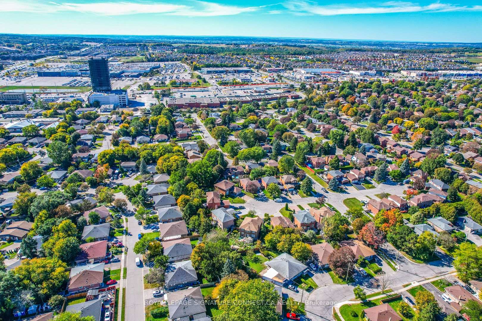 Photo 15 of Unit Upper Level, 166 Cherrywood Drive, Newmarket, Bristol-London — HOMEH