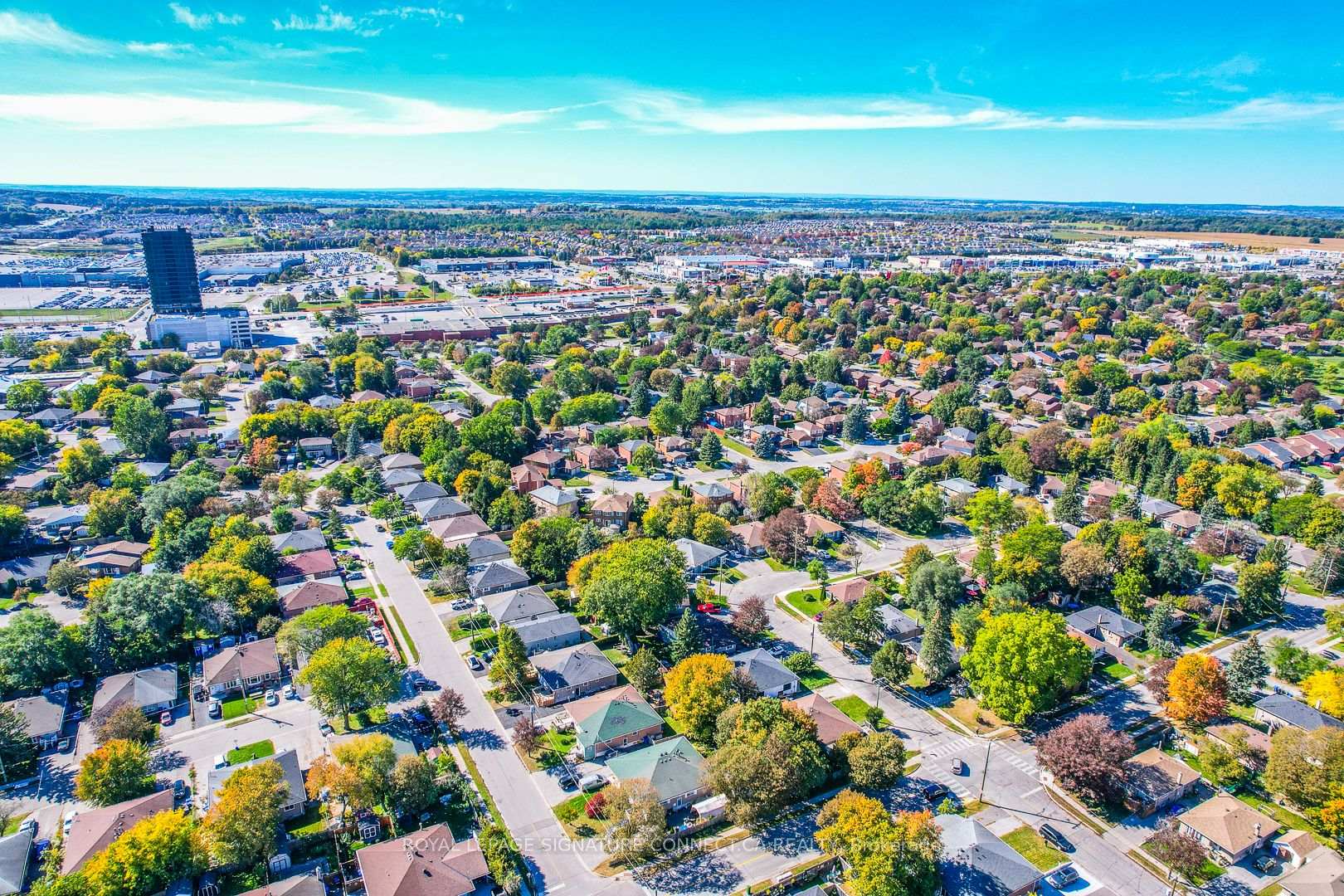 Photo 16 of Unit Upper Level, 166 Cherrywood Drive, Newmarket, Bristol-London — HOMEH