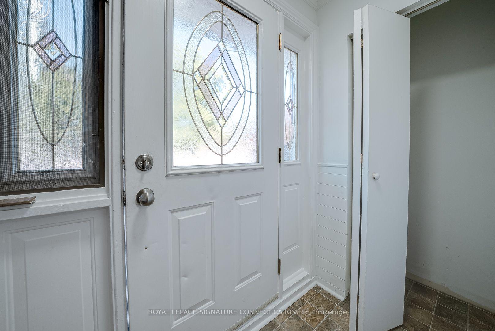 Photo 18 of Unit Upper Level, 166 Cherrywood Drive, Newmarket, Bristol-London — HOMEH