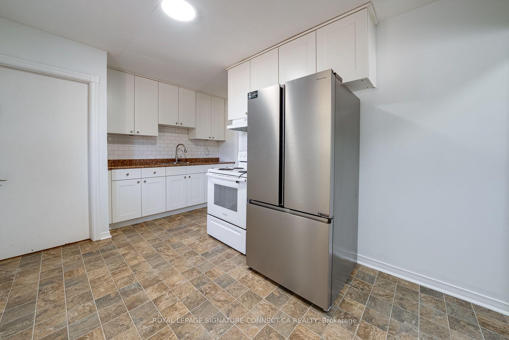 Photo 19 of Unit Upper Level, 166 Cherrywood Drive, Newmarket, Bristol-London — HOMEH