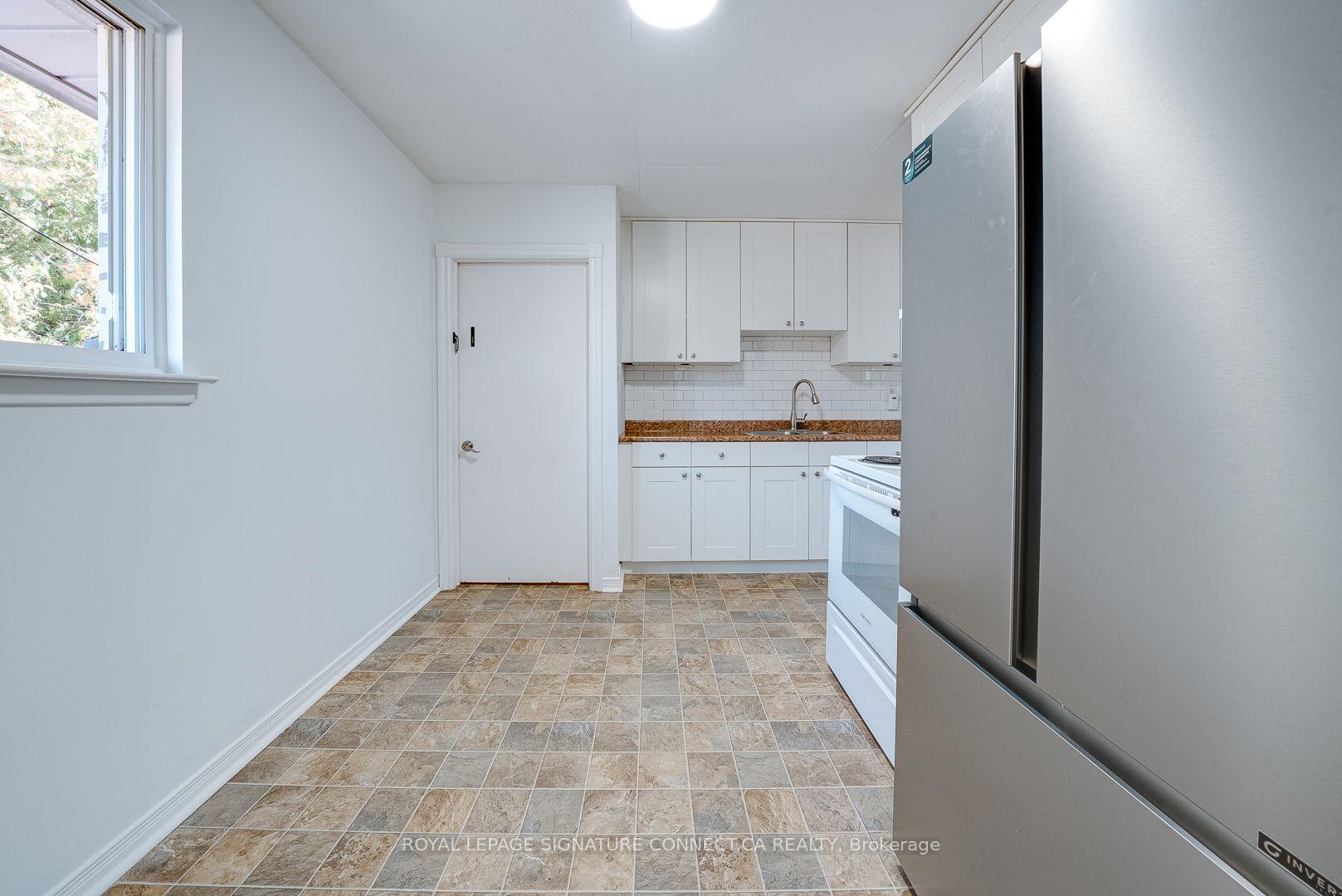 Photo 20 of Unit Upper Level, 166 Cherrywood Drive, Newmarket, Bristol-London — HOMEH