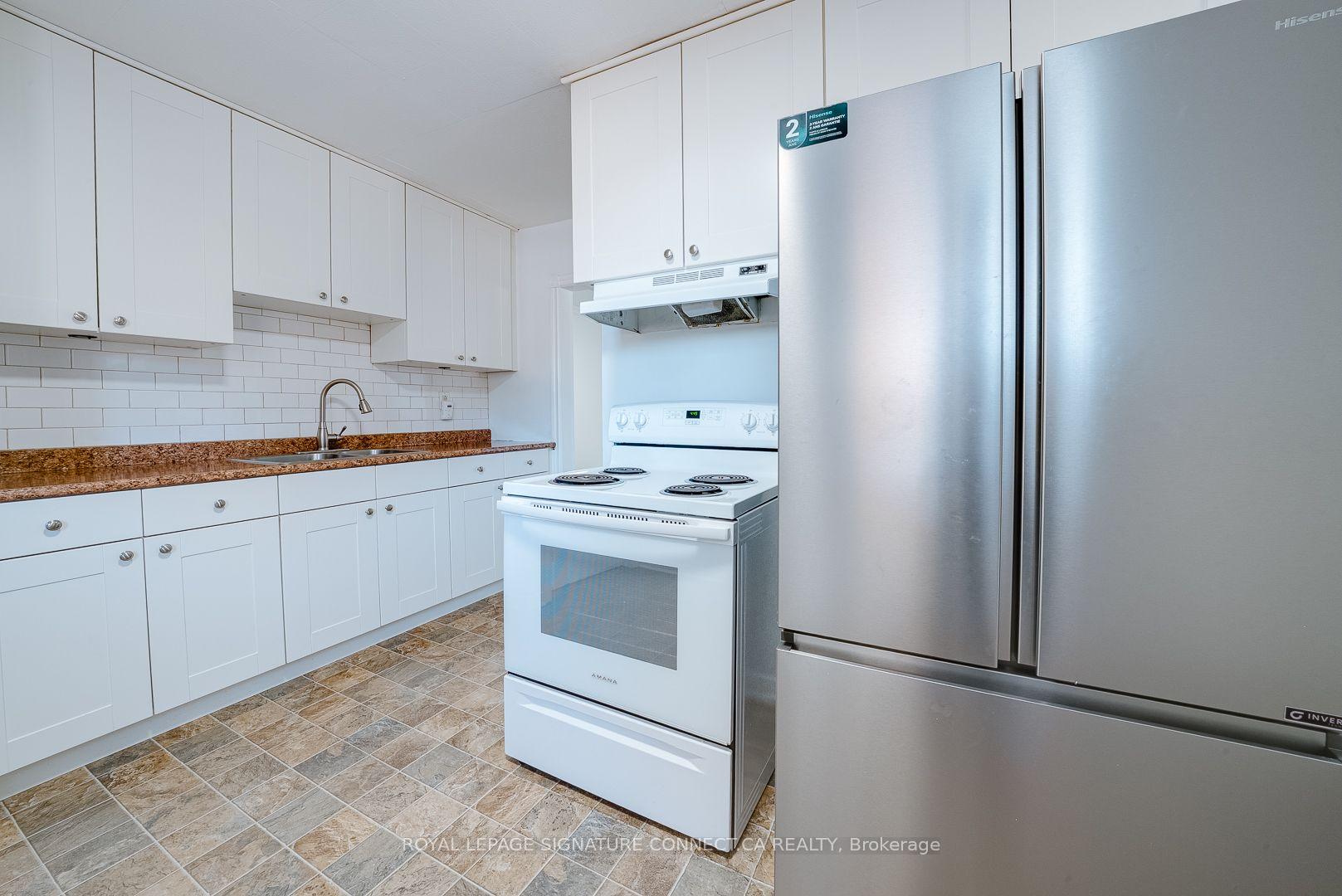 Photo 21 of Unit Upper Level, 166 Cherrywood Drive, Newmarket, Bristol-London — HOMEH