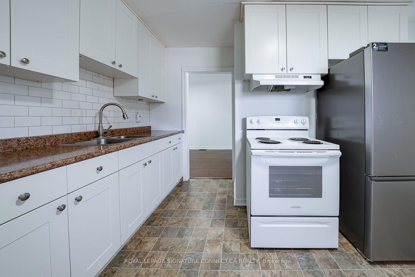 Photo 22 of Unit Upper Level, 166 Cherrywood Drive, Newmarket, Bristol-London — HOMEH