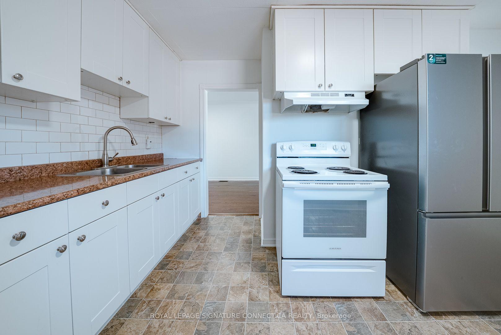 Photo 23 of Unit Upper Level, 166 Cherrywood Drive, Newmarket, Bristol-London — HOMEH