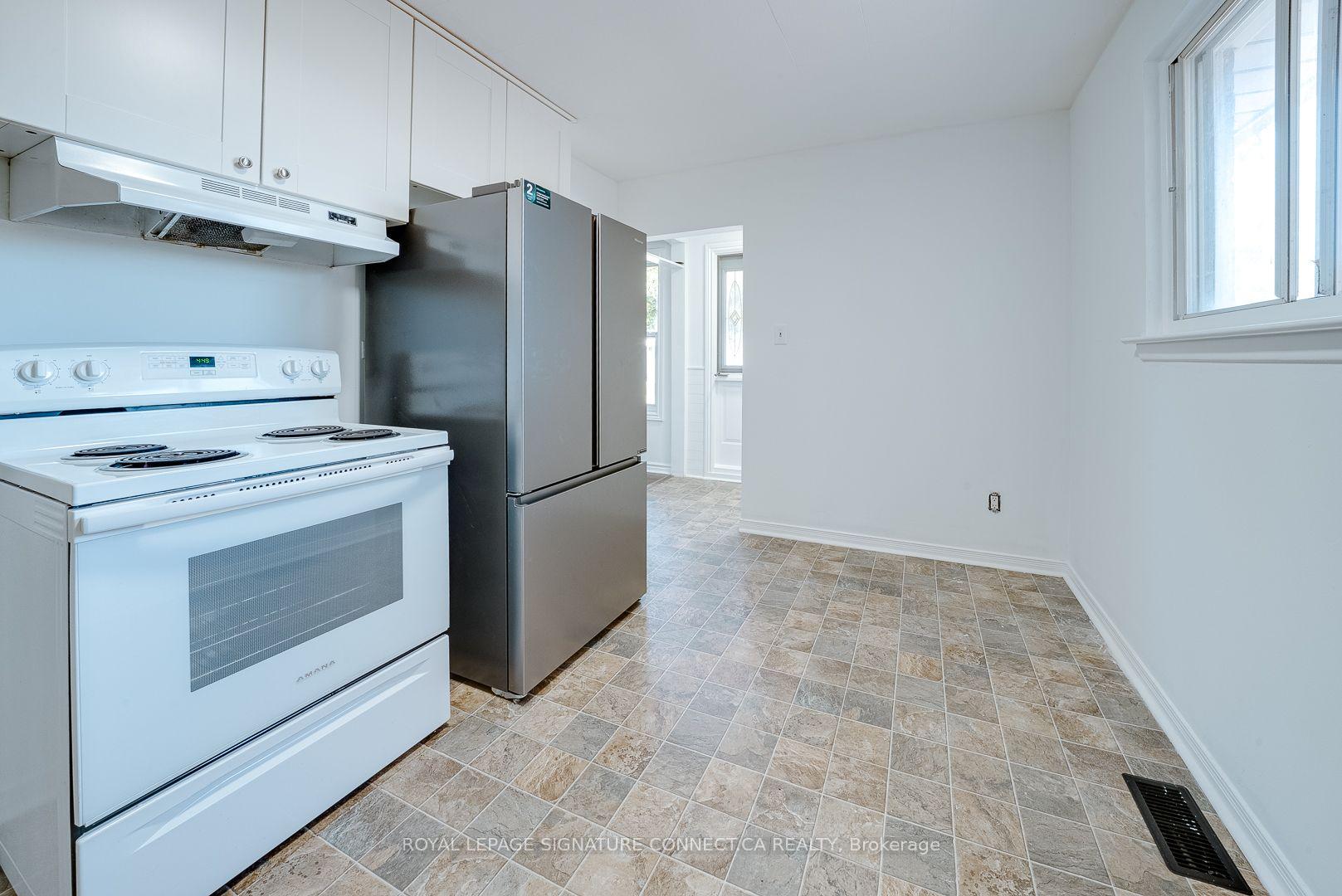 Photo 24 of Unit Upper Level, 166 Cherrywood Drive, Newmarket, Bristol-London — HOMEH