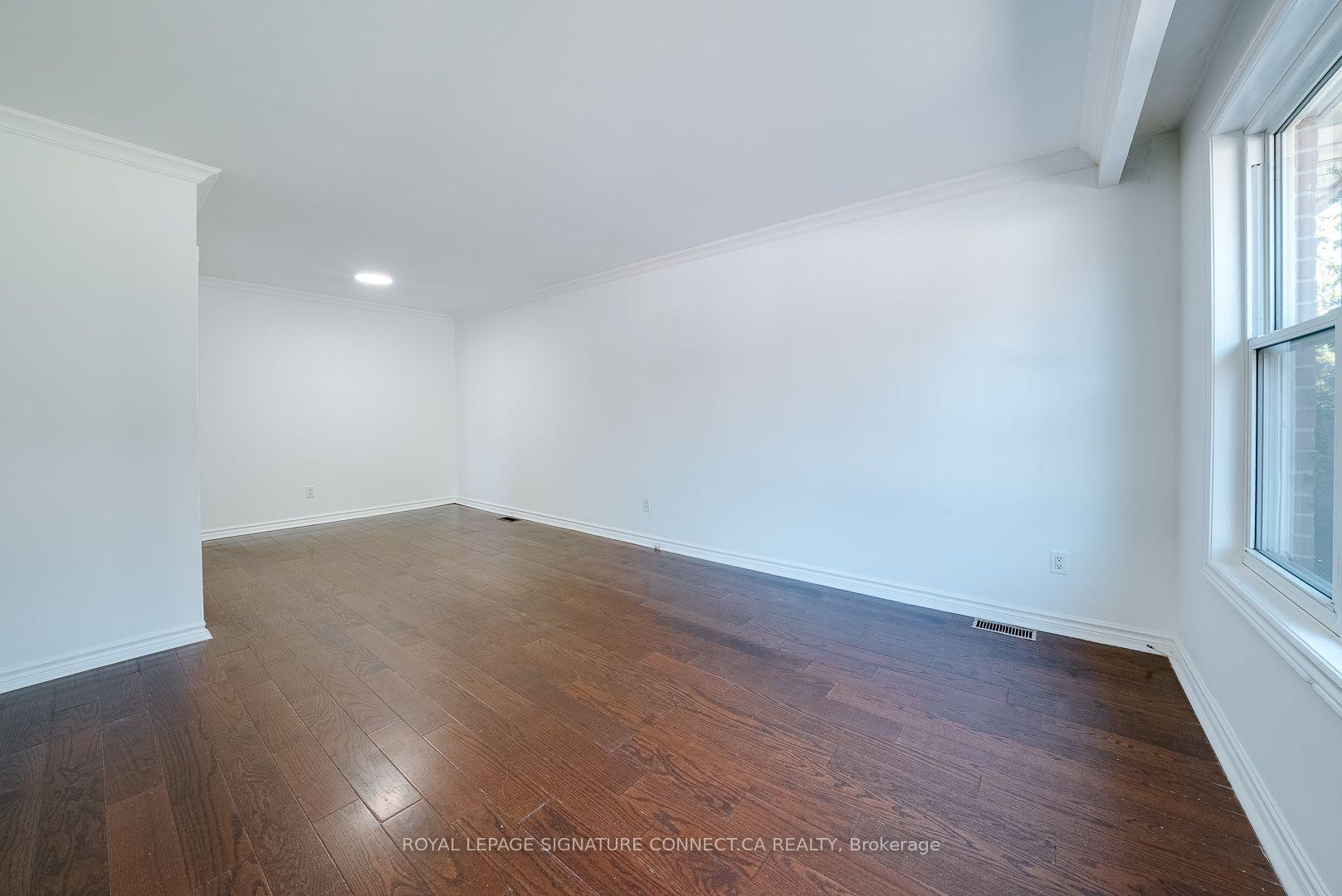 Photo 25 of Unit Upper Level, 166 Cherrywood Drive, Newmarket, Bristol-London — HOMEH