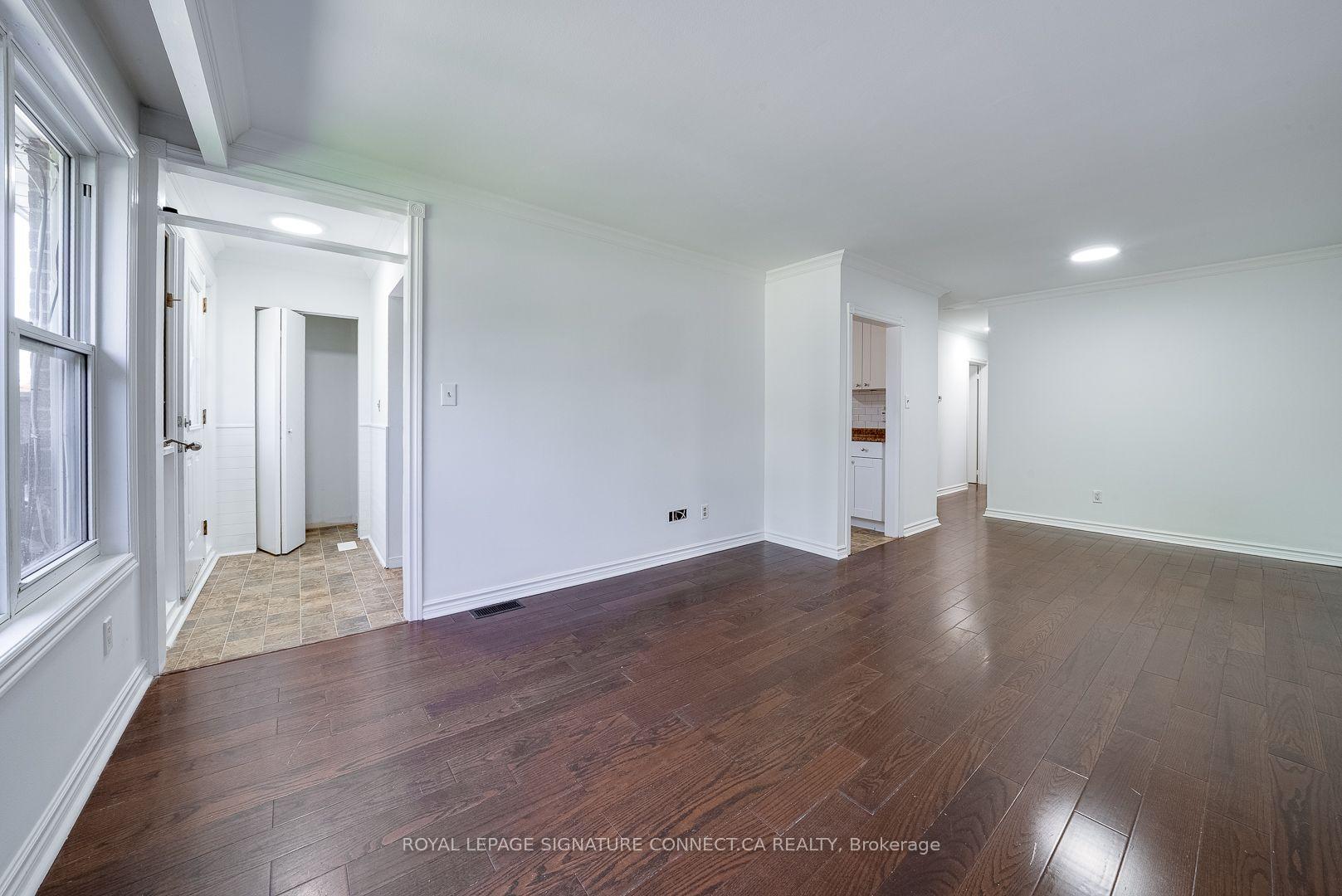 Photo 26 of Unit Upper Level, 166 Cherrywood Drive, Newmarket, Bristol-London — HOMEH