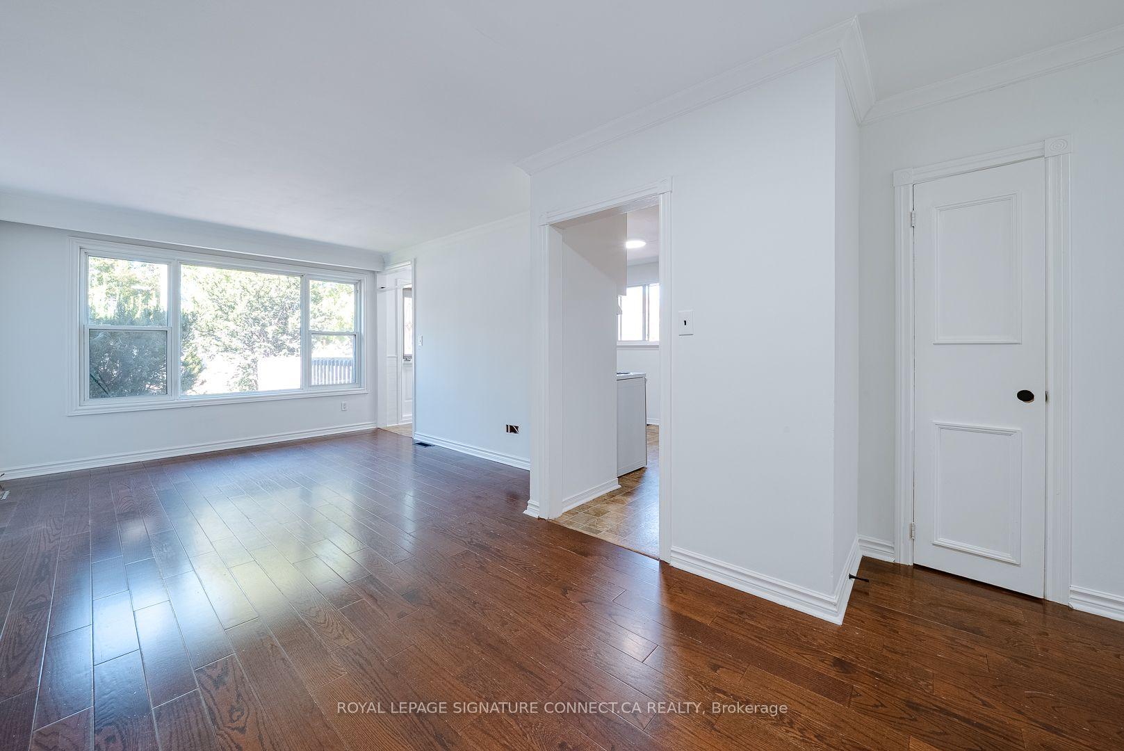 Photo 27 of Unit Upper Level, 166 Cherrywood Drive, Newmarket, Bristol-London — HOMEH