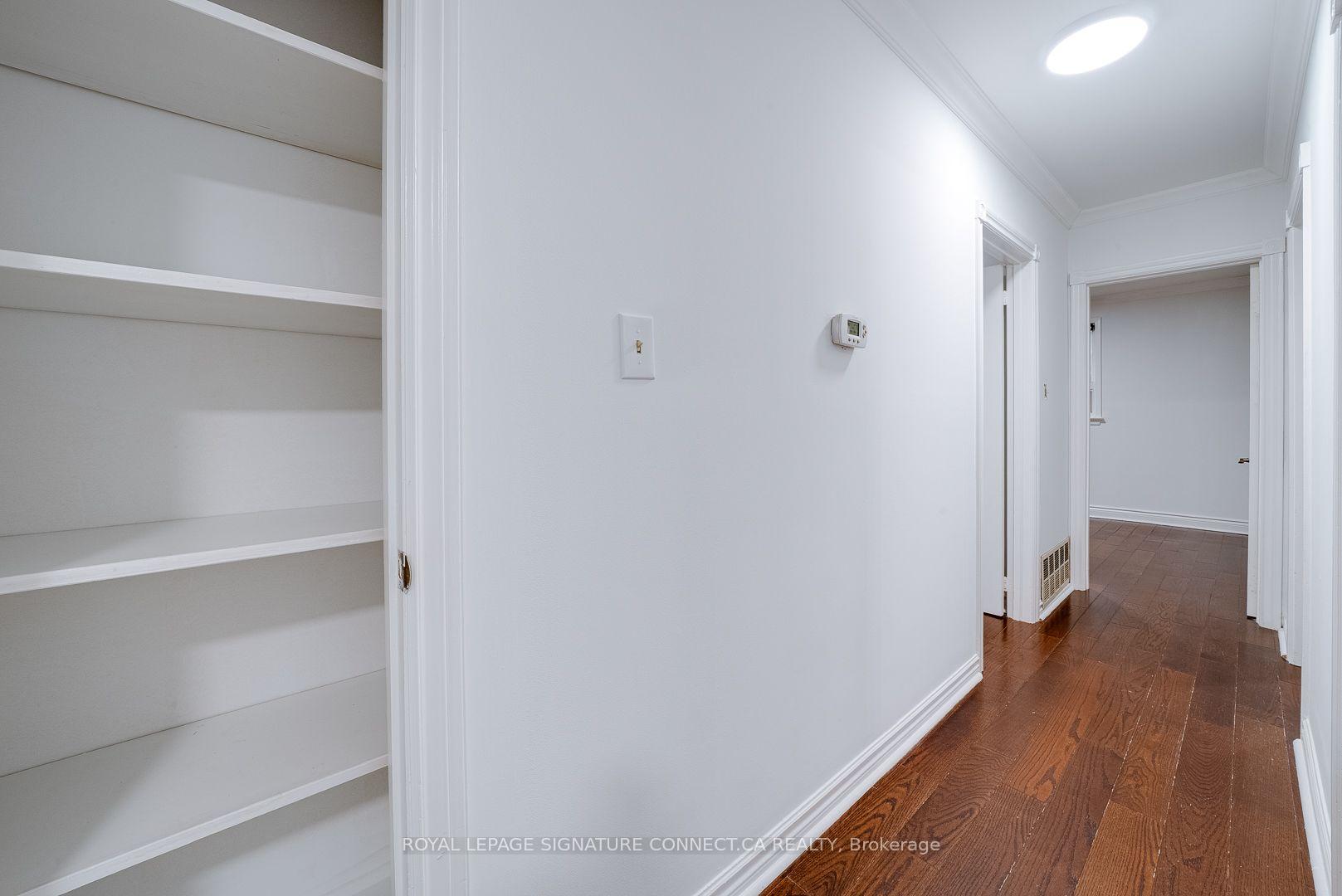 Photo 28 of Unit Upper Level, 166 Cherrywood Drive, Newmarket, Bristol-London — HOMEH