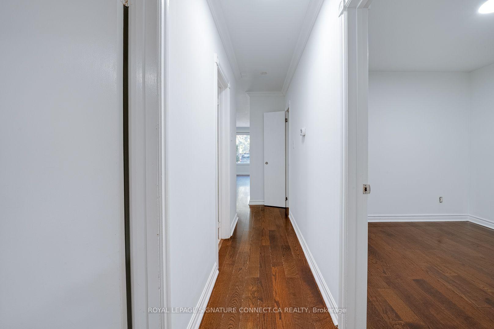 Photo 29 of Unit Upper Level, 166 Cherrywood Drive, Newmarket, Bristol-London — HOMEH