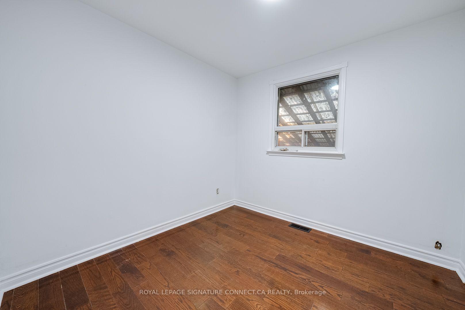 Photo 31 of Unit Upper Level, 166 Cherrywood Drive, Newmarket, Bristol-London — HOMEH