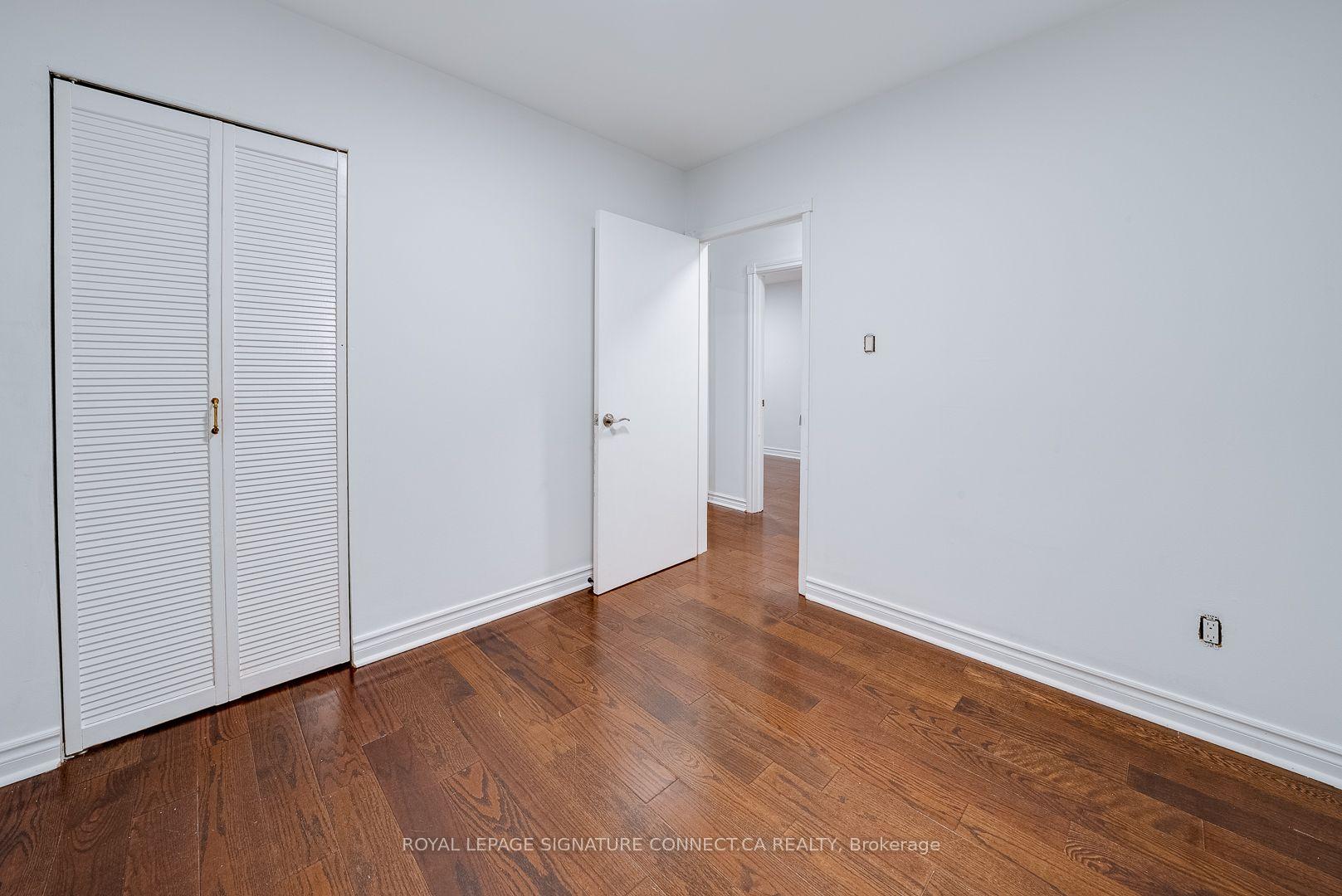 Photo 32 of Unit Upper Level, 166 Cherrywood Drive, Newmarket, Bristol-London — HOMEH