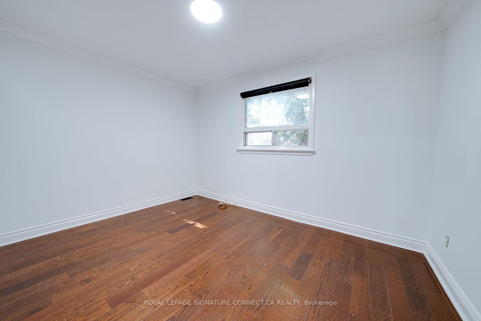 Photo 33 of Unit Upper Level, 166 Cherrywood Drive, Newmarket, Bristol-London — HOMEH