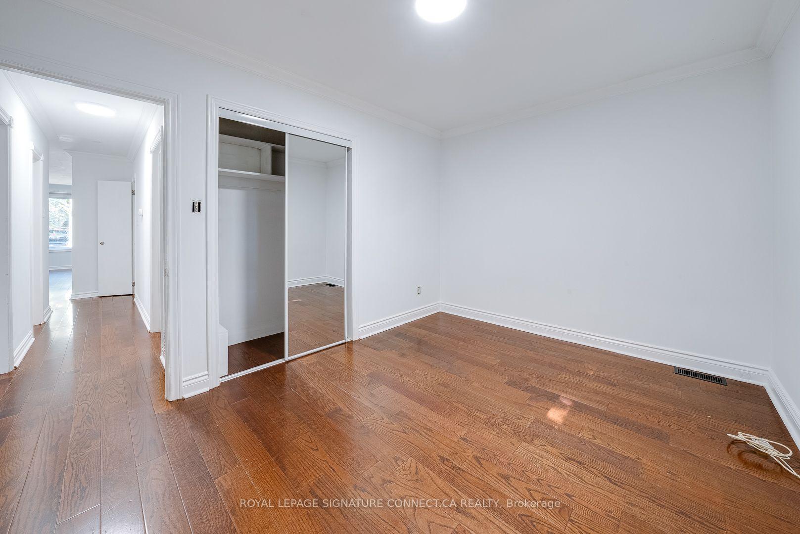 Photo 34 of Unit Upper Level, 166 Cherrywood Drive, Newmarket, Bristol-London — HOMEH