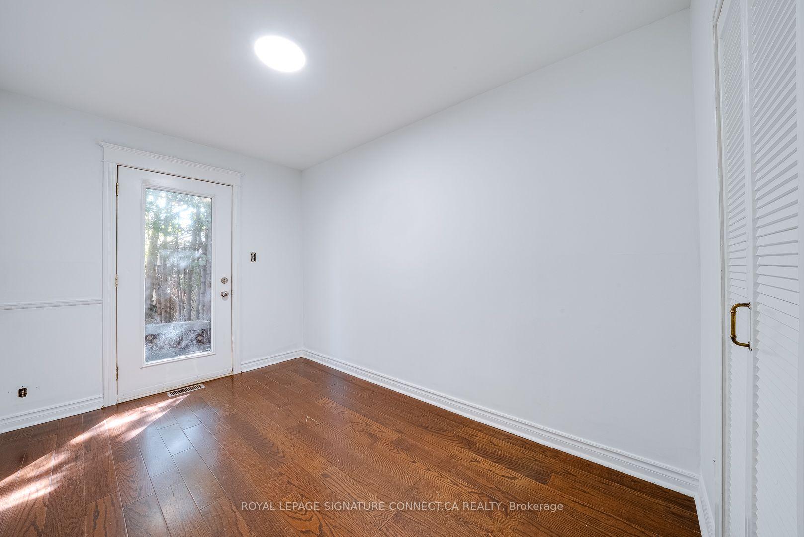 Photo 35 of Unit Upper Level, 166 Cherrywood Drive, Newmarket, Bristol-London — HOMEH