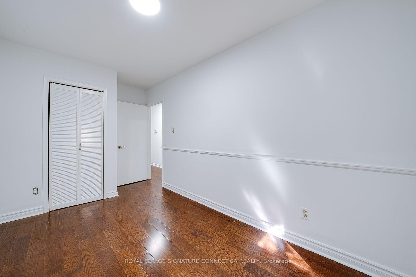 Photo 36 of Unit Upper Level, 166 Cherrywood Drive, Newmarket, Bristol-London — HOMEH