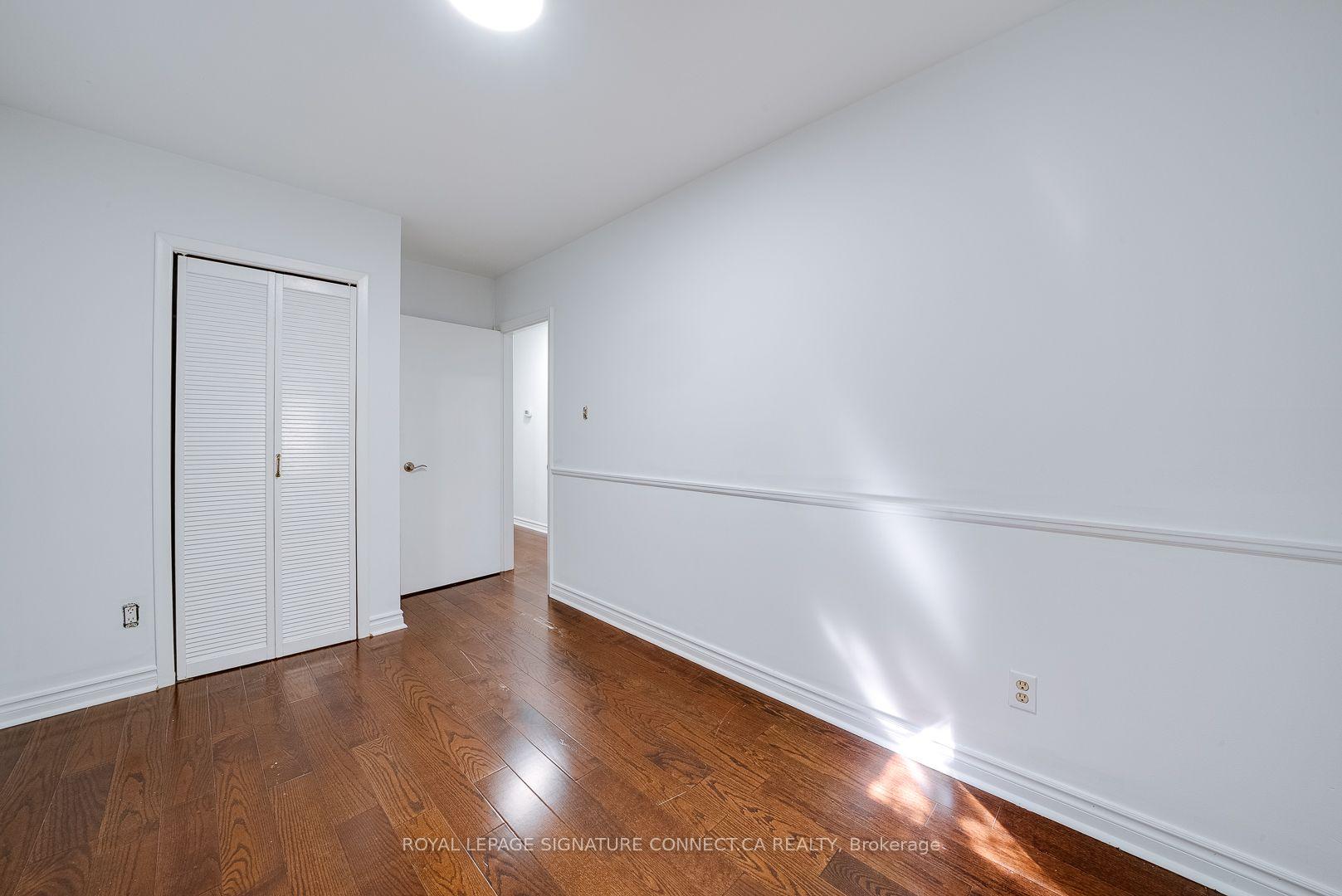 Photo 37 of Unit Upper Level, 166 Cherrywood Drive, Newmarket, Bristol-London — HOMEH