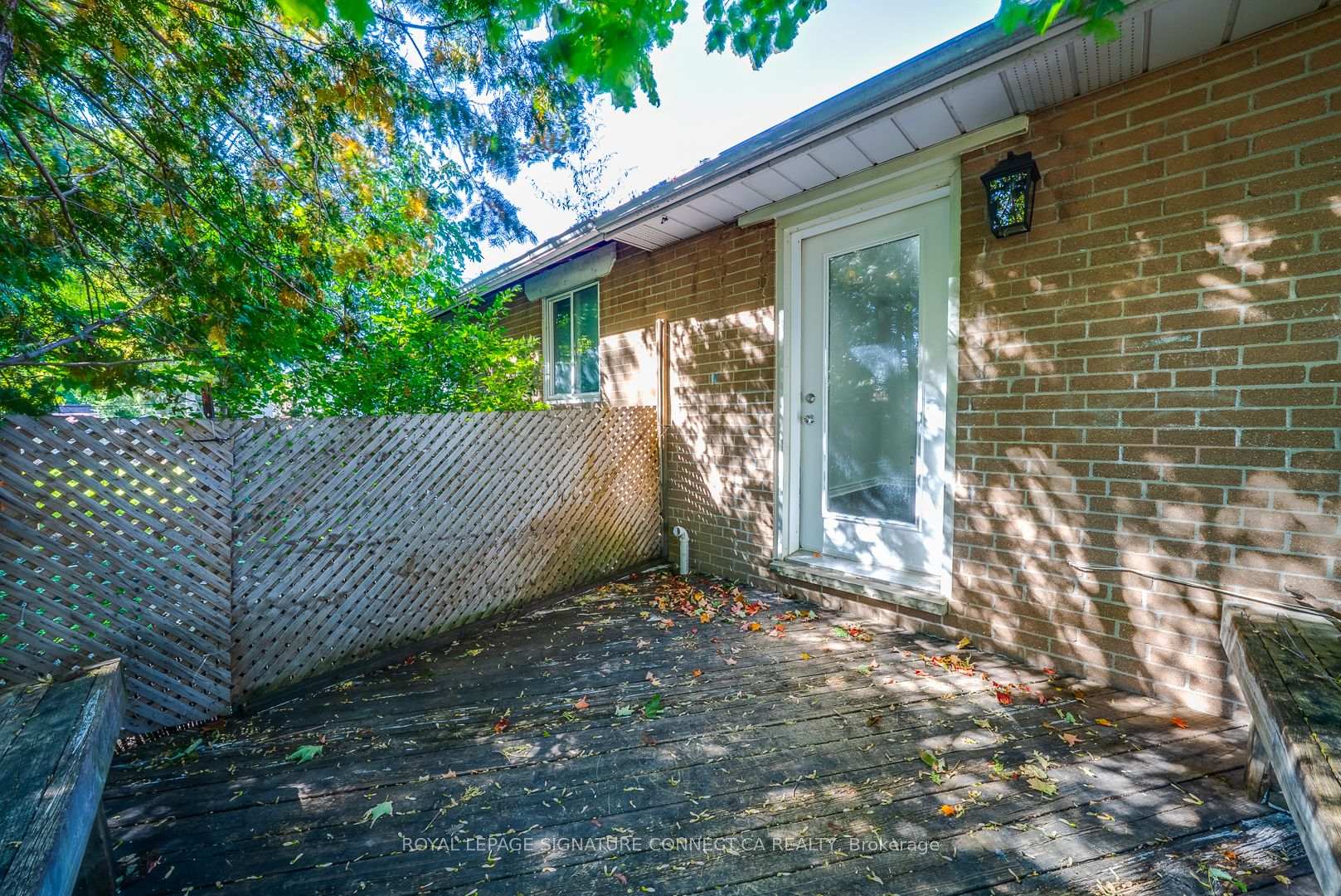 Photo 39 of Unit Upper Level, 166 Cherrywood Drive, Newmarket, Bristol-London — HOMEH