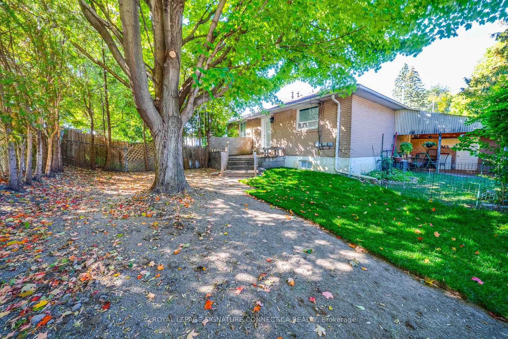 Photo 40 of Unit Upper Level, 166 Cherrywood Drive, Newmarket, Bristol-London — HOMEH