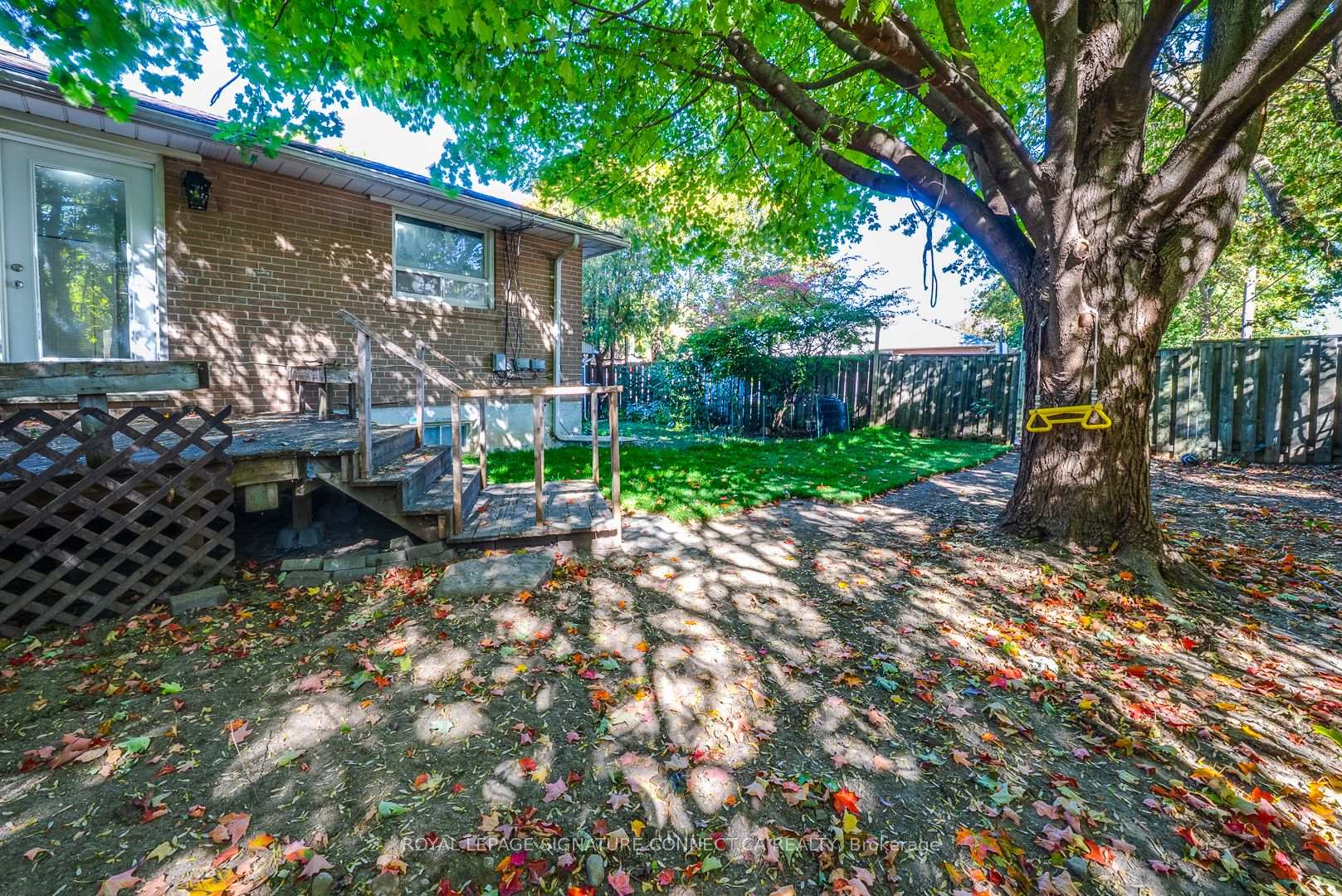 Photo 41 of Unit Upper Level, 166 Cherrywood Drive, Newmarket, Bristol-London — HOMEH