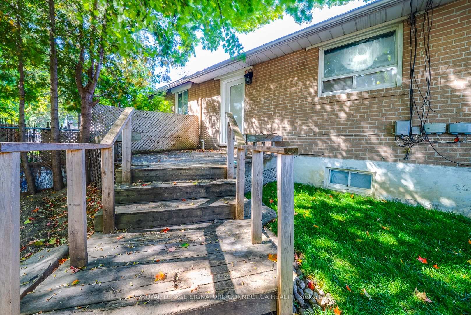 Photo 42 of Unit Upper Level, 166 Cherrywood Drive, Newmarket, Bristol-London — HOMEH