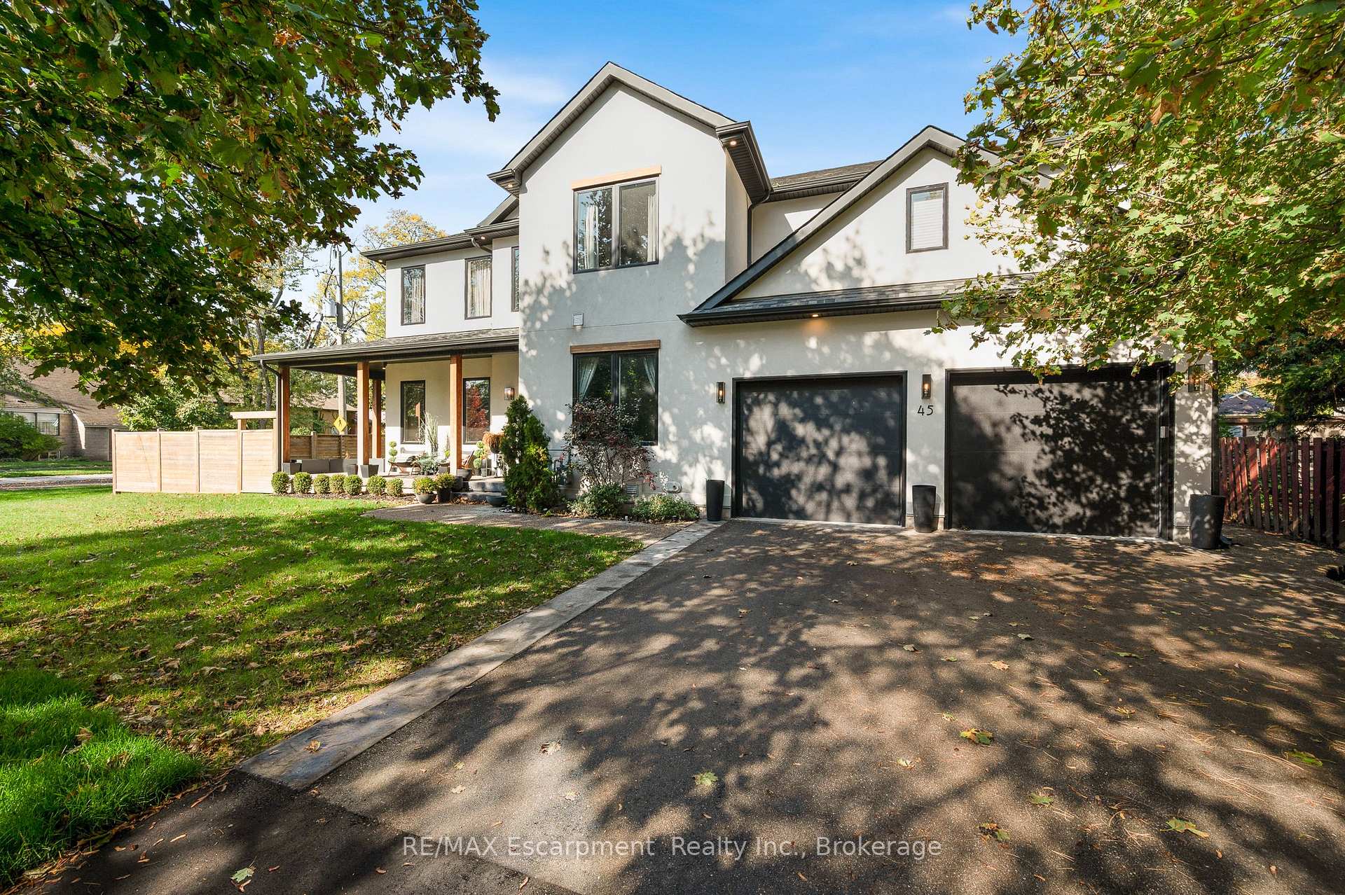 Photo of 45 Aldershot Place