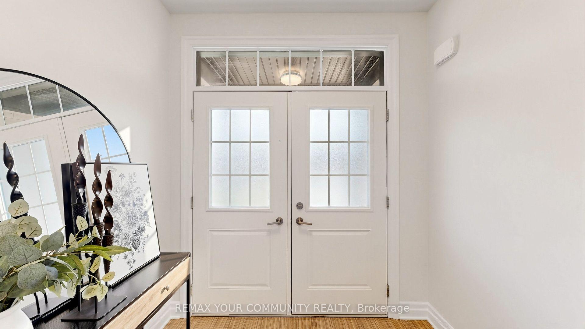 Photo 5 of 2607 Sheffield Boulevard, London, South U — HOMEH