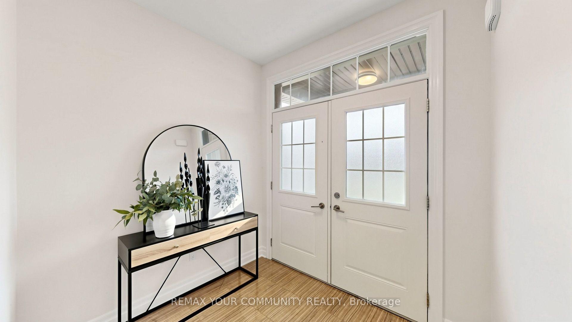 Photo 6 of 2607 Sheffield Boulevard, London, South U — HOMEH