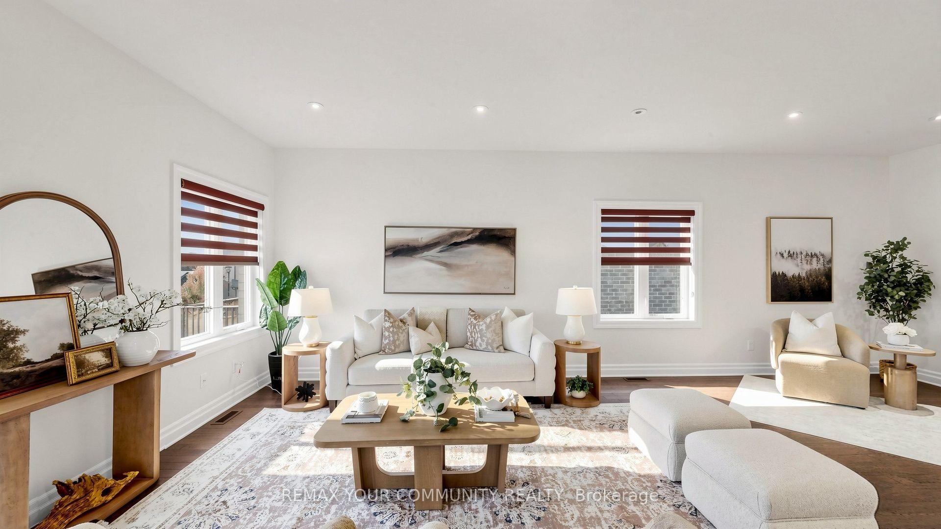 Photo 7 of 2607 Sheffield Boulevard, London, South U — HOMEH