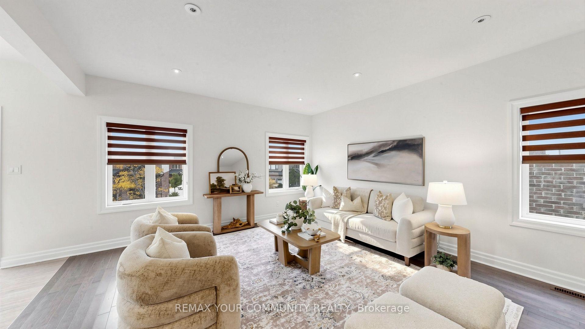 Photo 8 of 2607 Sheffield Boulevard, London, South U — HOMEH