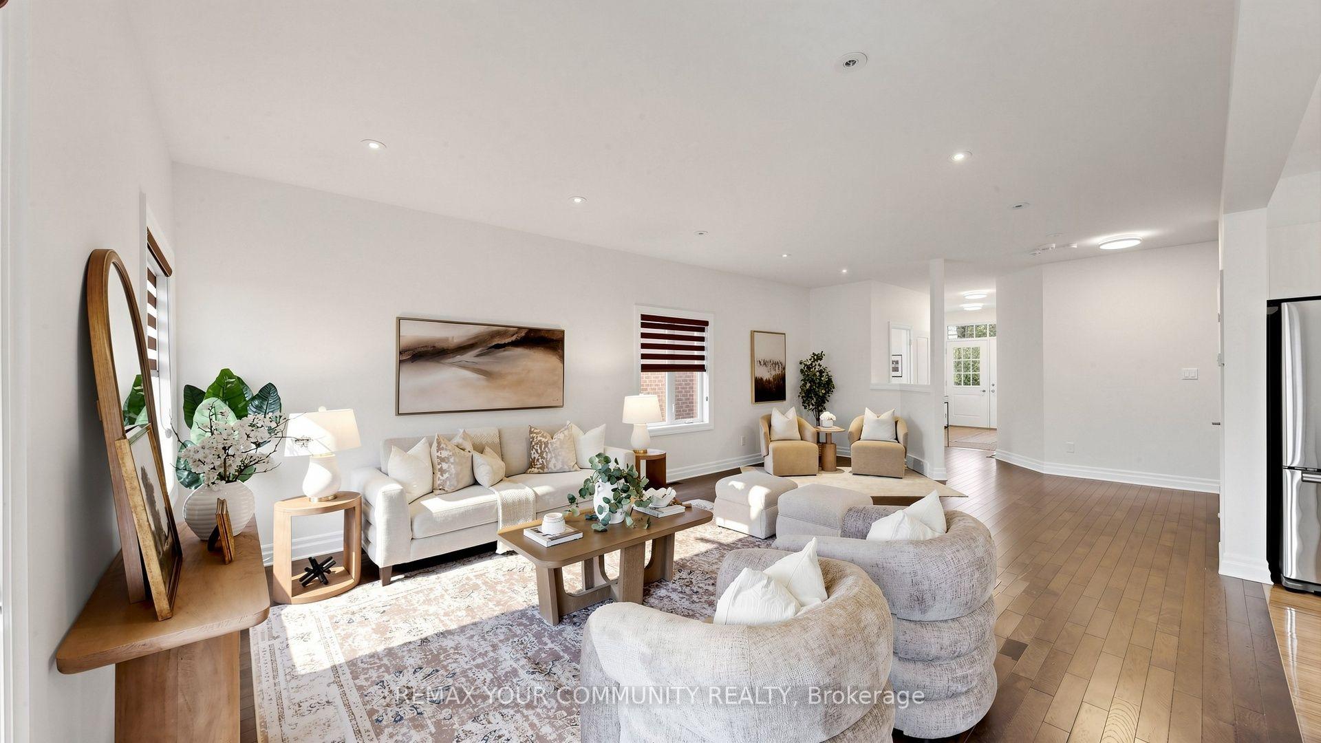 Photo 9 of 2607 Sheffield Boulevard, London, South U — HOMEH