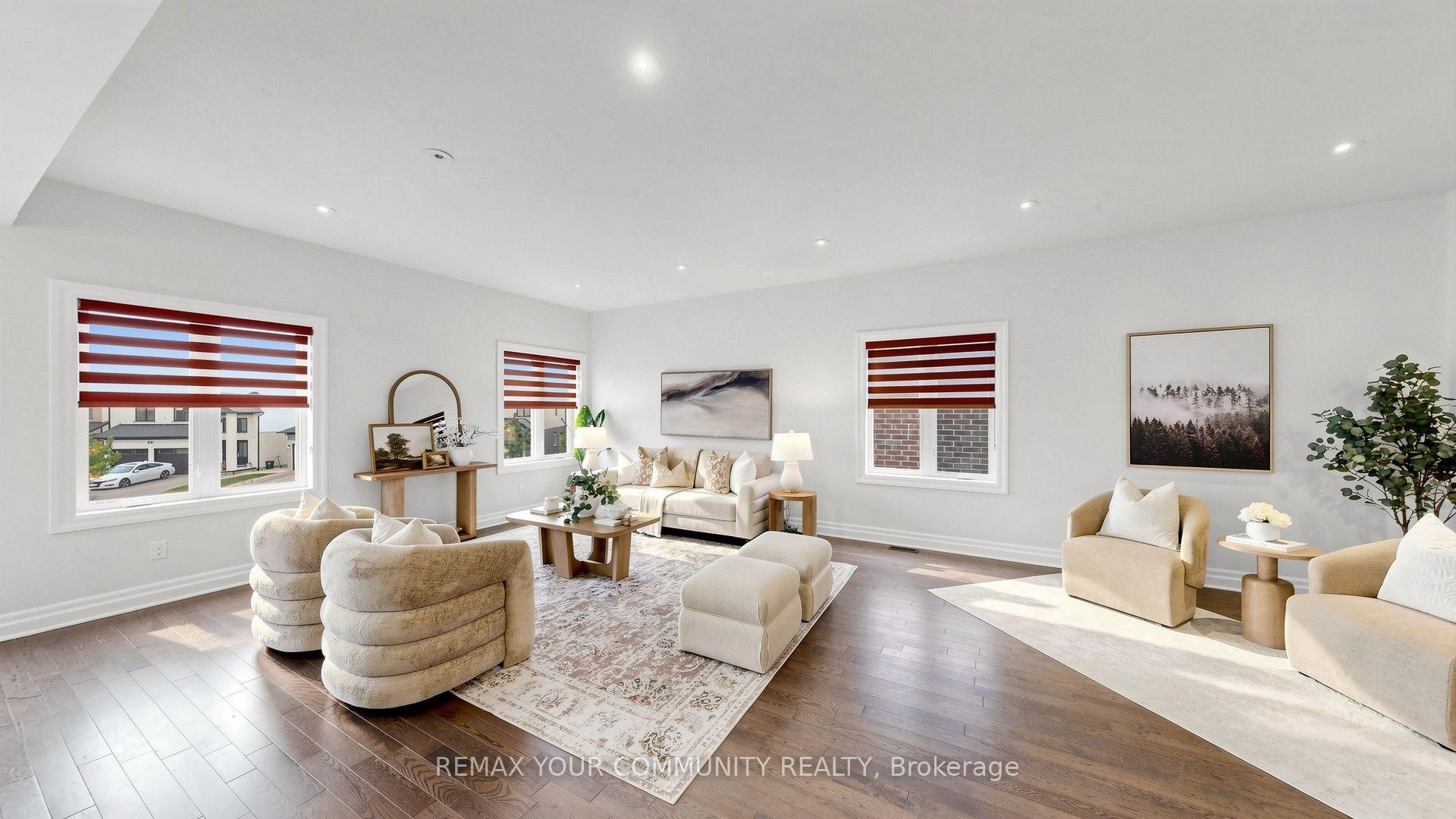 Photo 10 of 2607 Sheffield Boulevard, London, South U — HOMEH