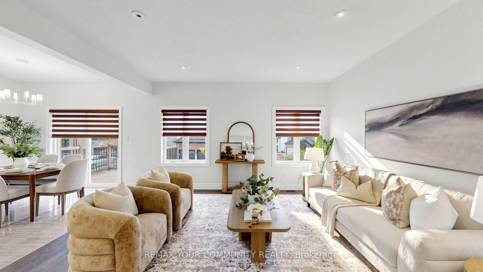 Photo 11 of 2607 Sheffield Boulevard, London, South U — HOMEH
