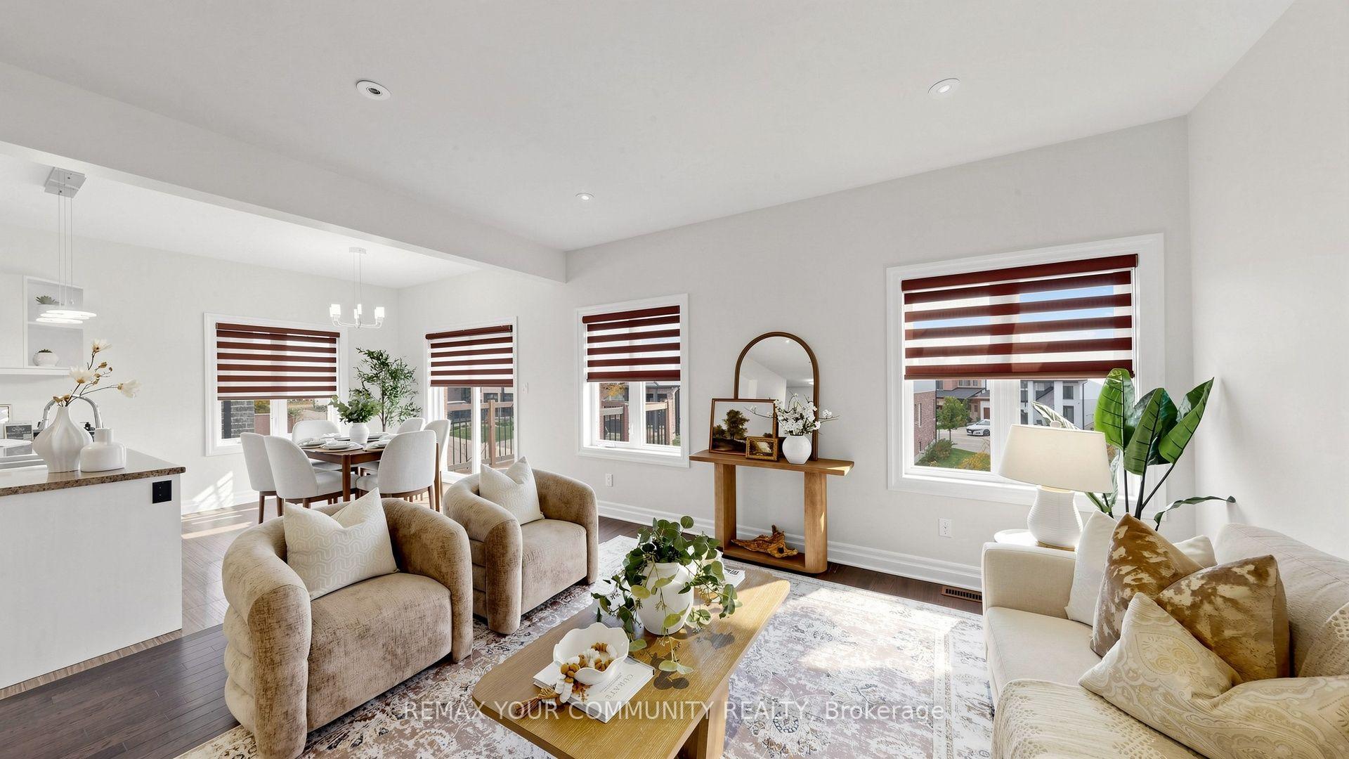 Photo 13 of 2607 Sheffield Boulevard, London, South U — HOMEH