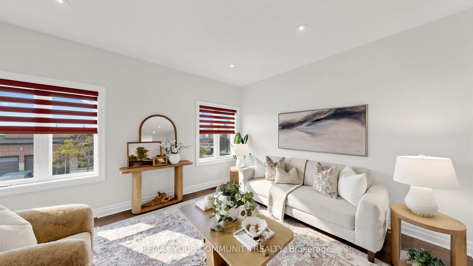 Photo 14 of 2607 Sheffield Boulevard, London, South U — HOMEH